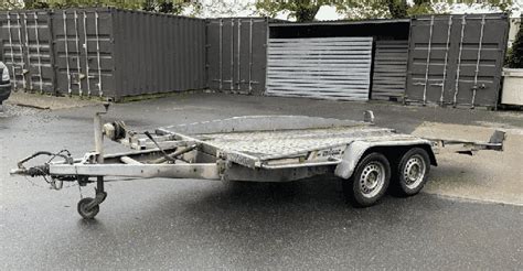 trailer odder|Lej en trailer i Odder .